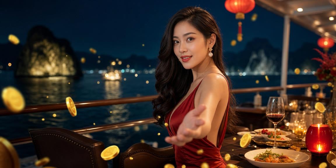 Người dùng Việt Nam chuẩn bị đăng ký tài khoản giải trí trực tuyến