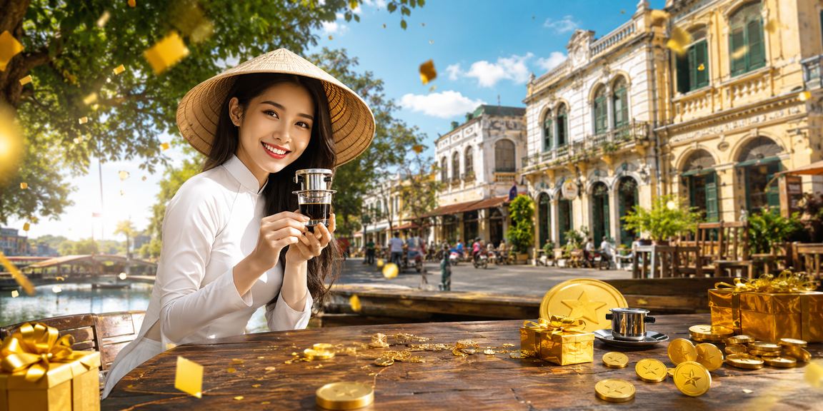 Người dùng Hà Nội xem giao diện casino và cá cược trên điện thoại