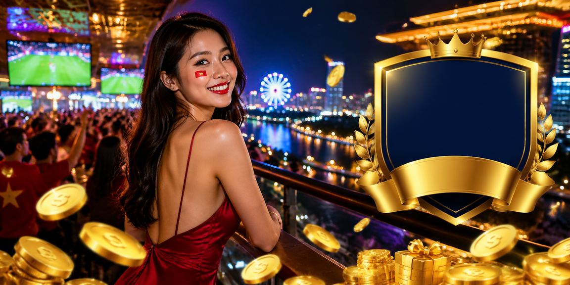Người dùng tại Hà Nội kiểm tra quyền riêng tư trên thiết bị cá nhân