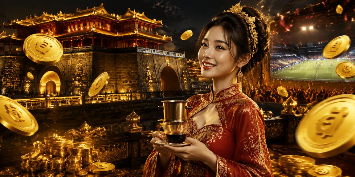 Người dùng ở Huế kiểm tra thông tin tài khoản và thanh toán trên điện thoại