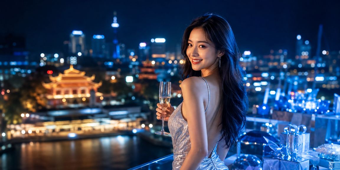 Giao diện giải trí casino và cá cược minh họa cấu trúc nền tảng trực tuyến
